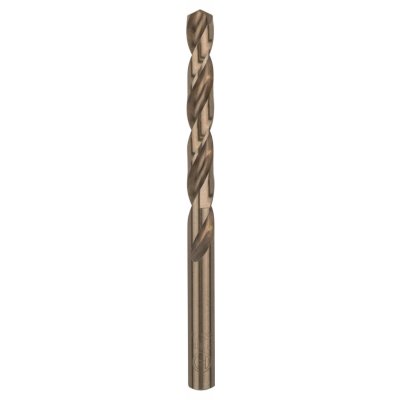 Bosch 2.608.585.896 – Hledejceny.cz