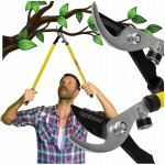 Berge 70 cm CM-0580025 – Zboží Dáma