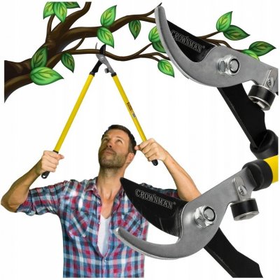 Berge 70 cm CM-0580025 – Zboží Dáma