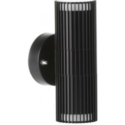 Kanlux 46201 – Hledejceny.cz