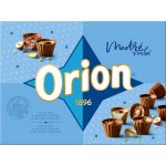 ORION Modré z nebe pistáciové 140 g – Sleviste.cz