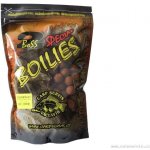 Carp Servis Václavík Boilies Boss2 Speciál 200 g 20 mm oliheň A1 – Zboží Dáma Carp Servis Václavík Boilies Boss2 Speciál 200 g 20 mm oliheň A1 – Zboží Dáma