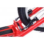 Yedoo Five black – Zbozi.Blesk.cz