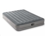 Nafukovací postel Intex 64114 PRESTIGE MID-RISE QUEEN 152x203x30 cm – Zboží Dáma