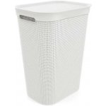 Rotho Brisen 50 l bílý – Zbozi.Blesk.cz