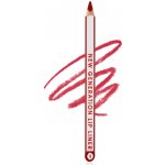 Dermacol Konturovací tužka na rty New Generation Lip Liner 02 1 g – Zboží Dáma