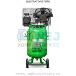 Atmos Perfect Line 3/100 S – Sleviste.cz