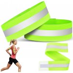 ISO reflexní páska 30cm – Sleviste.cz