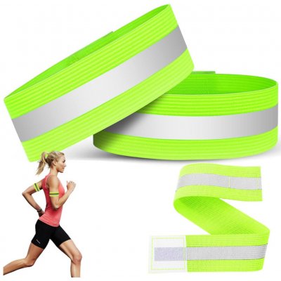 ISO reflexní páska 30cm – Sleviste.cz