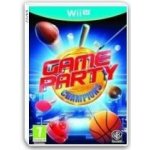 Game Party Champions – Zboží Dáma