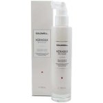 Goldwell Kerasilk Revitalize Nourishing serum 100 ml – Hledejceny.cz
