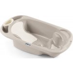 CAM Vanička Baby Bagno U52 – Sleviste.cz