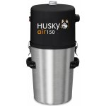 HUSKY AIR 150 - HUSKY-AIR-150 – Zboží Mobilmania