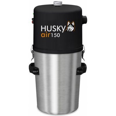 HUSKY AIR 150 - HUSKY-AIR-150 – HobbyKompas.cz