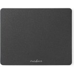 Nedis ERGOMPAM100BK – Sleviste.cz