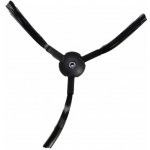 EVOLVEO RoboTrex H5,H6,H11-levý kartáč RTX-H5-H6-LEBR – Sleviste.cz