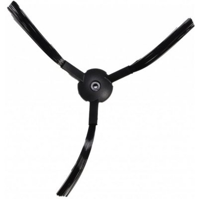 EVOLVEO RoboTrex H5,H6,H11-levý kartáč RTX-H5-H6-LEBR – Sleviste.cz