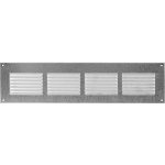 Ventishop KVMp 400 x 100 pozink ocel – Hledejceny.cz