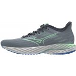 Mizuno Wave inspire 21(M) Tradewinds/NeoMint/FrontierBlu J1GC254401 – Zboží Dáma