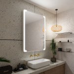 Alasta Seattle TZB26_70x140 – Zboží Mobilmania