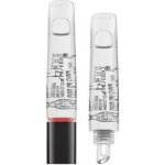 Shiseido Crystal GelGloss průhledný lesk na rty Clear 9 ml – Zboží Dáma