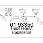 MTS MT 01.93350 – Hledejceny.cz