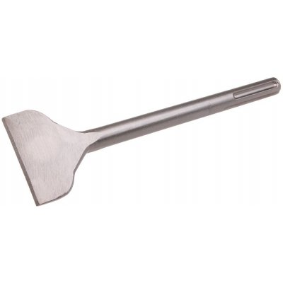 Festa Plochý sekáč, ocel, SDS Max 20942 – Zbozi.Blesk.cz