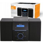 Denver MCA-240 – Zboží Mobilmania