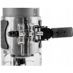 GRAPHITE 59G718 – Zboží Dáma