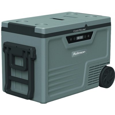 Rohnson R-4055 – Hledejceny.cz