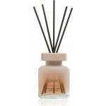 ipuro Essentials Garden Party Gentle Coffee aroma difuzér 100 ml – Zboží Mobilmania