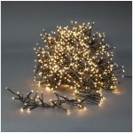 CLCS1512 Dekorativní Světla NEDIS – Zboží Dáma