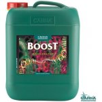 Canna Boost 10 L – Hledejceny.cz