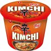 Instantní jídlo NONGSHIM Inst.nudle Kimchi Ramyun misce 112 g