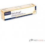 VIRBAC NutriPlus Gel 120 g – Hledejceny.cz