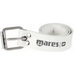 Mares ELASTIC MARSEILLAISE opasek – Zboží Dáma