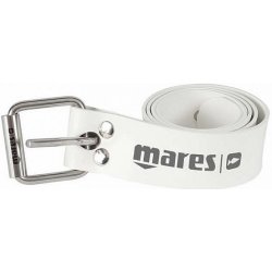 Mares ELASTIC MARSEILLAISE opasek