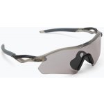 Oakley Radar Plate – Zboží Mobilmania