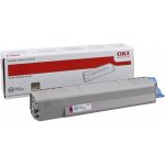 OKI 44059166 - originální – Zboží Živě