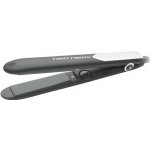 Sinelco Original Best Buy NeoNeox BLACK – Hledejceny.cz
