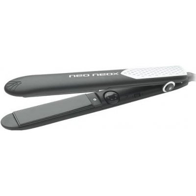 Sinelco Original Best Buy NeoNeox BLACK – Hledejceny.cz