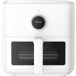 Xiaomi Smart Air Fryer 5,5l – Zboží Dáma Xiaomi Smart Air Fryer 5,5l – Zboží Dáma