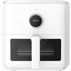 Xiaomi Smart Air Fryer 5,5l