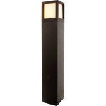 Deko Light 730332 – Hledejceny.cz