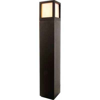 Deko Light 730332 – Hledejceny.cz