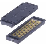 Swissinno 1 232 001K – Zbozi.Blesk.cz