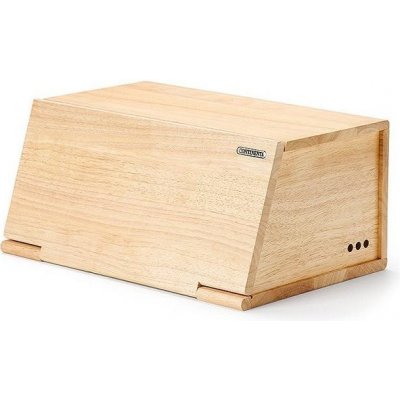 Continenta chlebník 40cm – Zboží Mobilmania