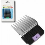 Moser 1247-7850 – Zboží Mobilmania