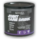 Prom-In Joint Care Drink bez příchuti 280 g – Zboží Dáma
