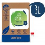 AlzaEco bílý ocet 10% 3 l – Sleviste.cz